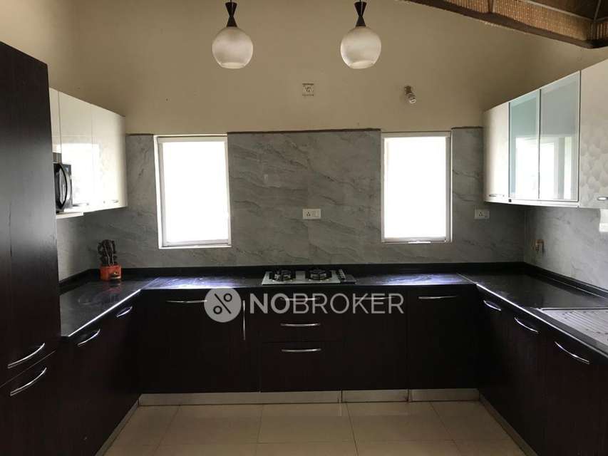 3 BHK House For Sale  In Gowdavalli