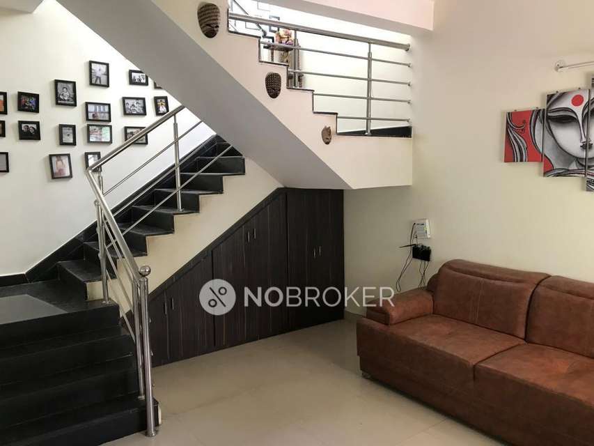 3 BHK House For Sale  In Gowdavalli