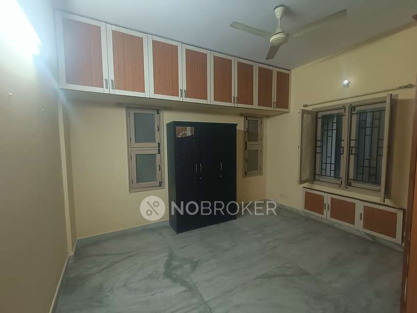 3 BHK Flat In Coronet Greens Apartment for Rent  In Bellandur
