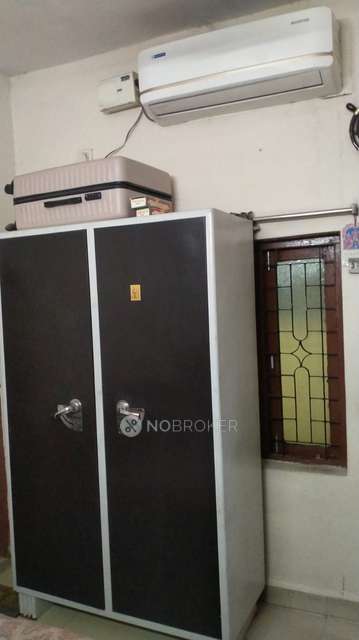 3 BHK House For Sale  In Hmt Swarnapuri Colony