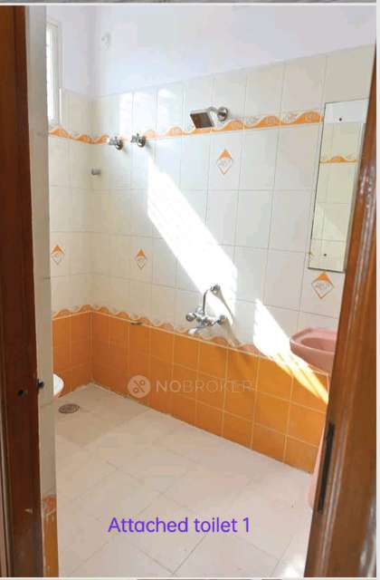 3 BHK Flat In Slv Residency For Sale  In Subramanyapura