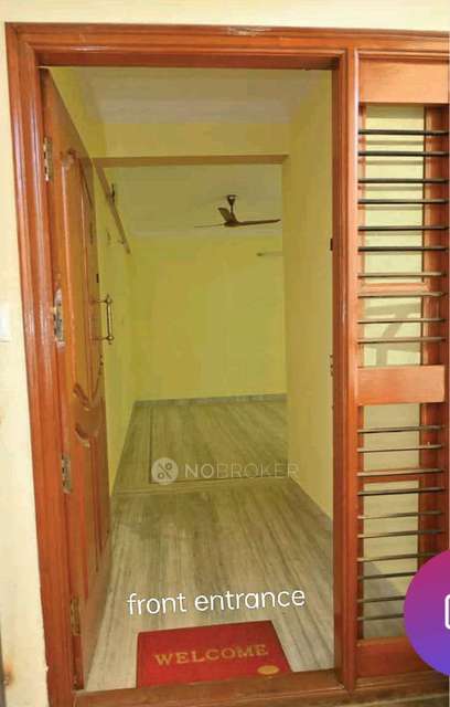 3 BHK Flat In Slv Residency For Sale  In Subramanyapura