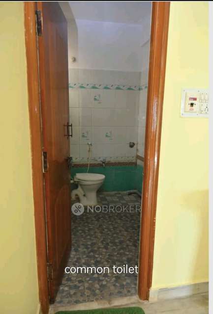 3 BHK Flat In Slv Residency For Sale  In Subramanyapura