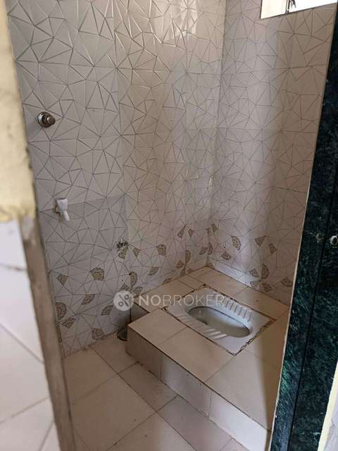 1 RK House For Sale  In 122, Mukund Nagar, Ulhasnagar, Maharashtra 421002, India