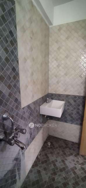 2 BHK Flat In Radheshwari Society For Sale  In Wagholi