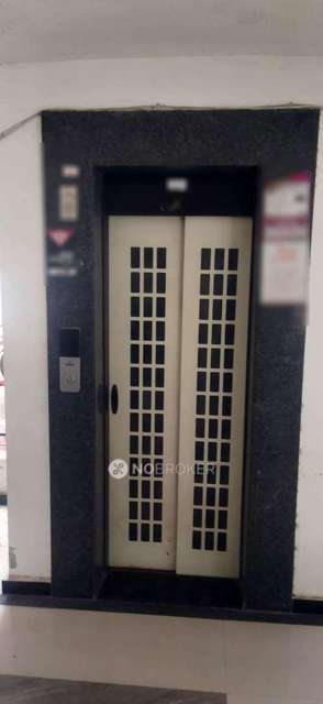 2 BHK Flat In Radheshwari Society For Sale  In Wagholi