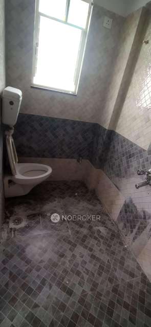 2 BHK Flat In Radheshwari Society For Sale  In Wagholi