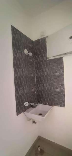 2 BHK Flat In Radheshwari Society For Sale  In Wagholi