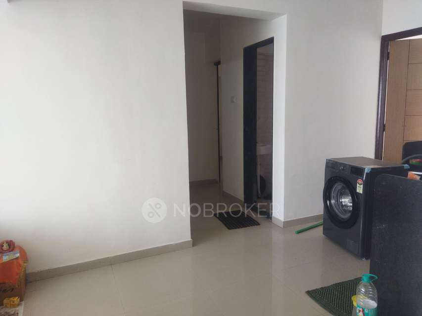 2 BHK Flat In Radheshwari Society For Sale  In Wagholi