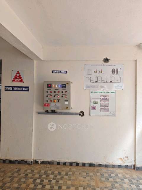 Plot For Sale  In Psr 33 East, Sree Narayana Nagar, Chikkadunnasandra, Kada Agrahara, Karnataka 562125, India