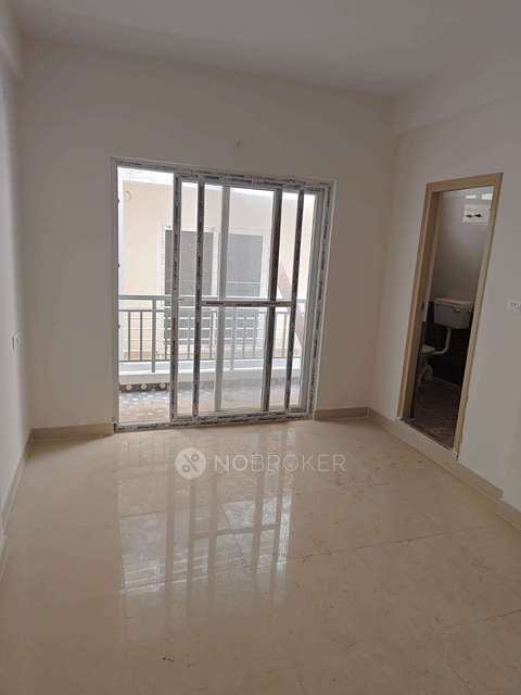 Plot For Sale  In Psr 33 East, Sree Narayana Nagar, Chikkadunnasandra, Kada Agrahara, Karnataka 562125, India