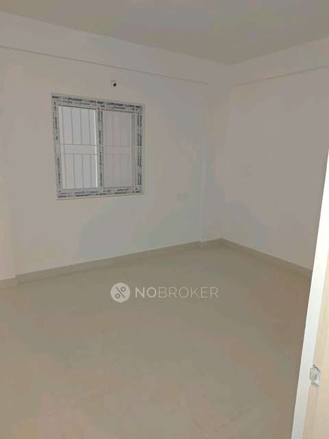 Plot For Sale  In Psr 33 East, Sree Narayana Nagar, Chikkadunnasandra, Kada Agrahara, Karnataka 562125, India