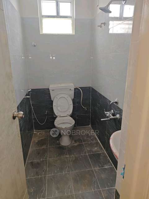 Plot For Sale  In Psr 33 East, Sree Narayana Nagar, Chikkadunnasandra, Kada Agrahara, Karnataka 562125, India