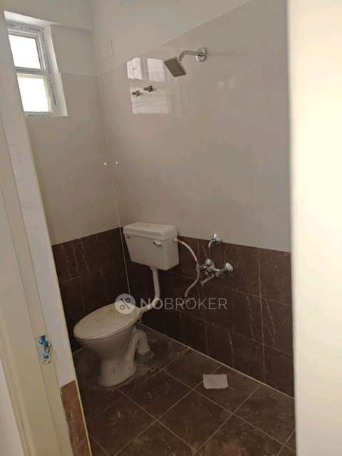 Plot For Sale  In Psr 33 East, Sree Narayana Nagar, Chikkadunnasandra, Kada Agrahara, Karnataka 562125, India