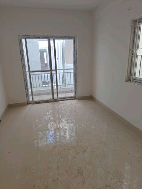 Plot For Sale  In Psr 33 East, Sree Narayana Nagar, Chikkadunnasandra, Kada Agrahara, Karnataka 562125, India