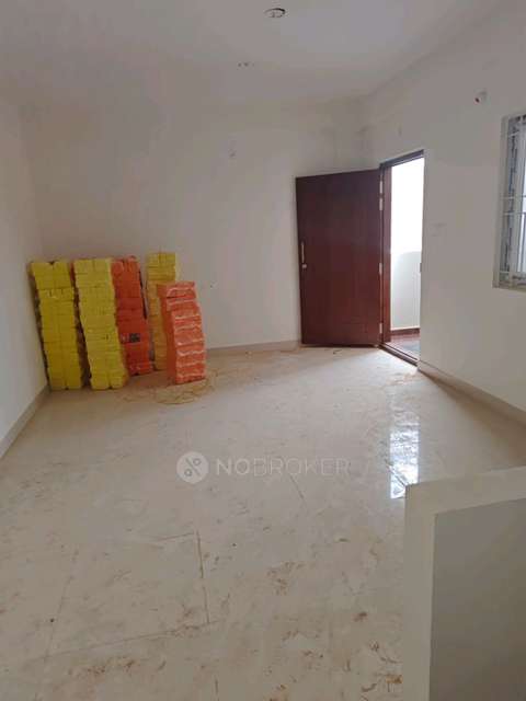 Plot For Sale  In Psr 33 East, Sree Narayana Nagar, Chikkadunnasandra, Kada Agrahara, Karnataka 562125, India