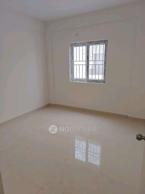 Plot For Sale  In Psr 33 East, Sree Narayana Nagar, Chikkadunnasandra, Kada Agrahara, Karnataka 562125, India