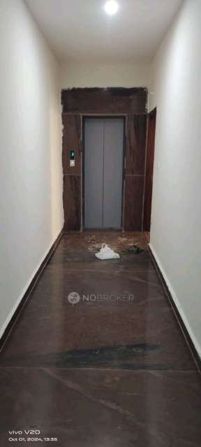 Plot For Sale  In Psr 33 East, Sree Narayana Nagar, Chikkadunnasandra, Kada Agrahara, Karnataka 562125, India