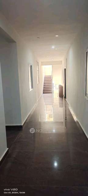 Plot For Sale  In Psr 33 East, Sree Narayana Nagar, Chikkadunnasandra, Kada Agrahara, Karnataka 562125, India