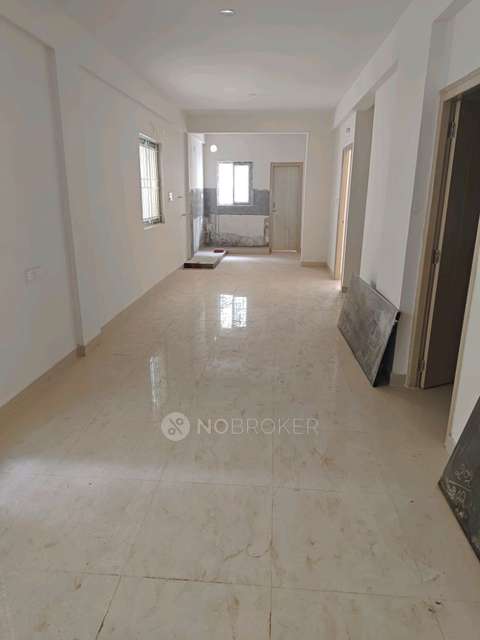 Plot For Sale  In Psr 33 East, Sree Narayana Nagar, Chikkadunnasandra, Kada Agrahara, Karnataka 562125, India