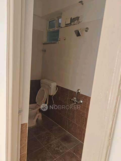 Plot For Sale  In Psr 33 East, Sree Narayana Nagar, Chikkadunnasandra, Kada Agrahara, Karnataka 562125, India