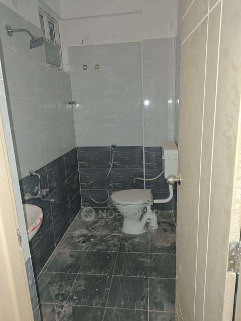 Plot For Sale  In Psr 33 East, Sree Narayana Nagar, Chikkadunnasandra, Kada Agrahara, Karnataka 562125, India