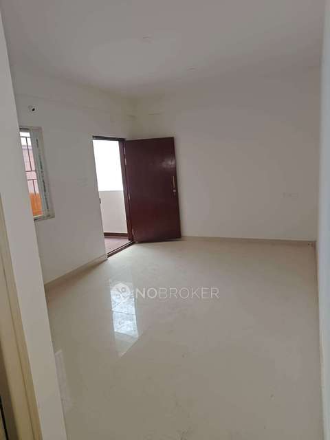 Plot For Sale  In Psr 33 East, Sree Narayana Nagar, Chikkadunnasandra, Kada Agrahara, Karnataka 562125, India