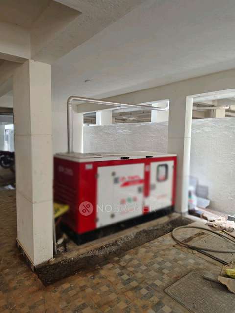 Plot For Sale  In Psr 33 East, Sree Narayana Nagar, Chikkadunnasandra, Kada Agrahara, Karnataka 562125, India