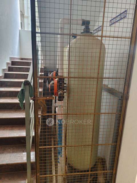 Plot For Sale  In Psr 33 East, Sree Narayana Nagar, Chikkadunnasandra, Kada Agrahara, Karnataka 562125, India