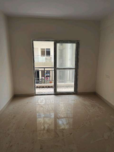 Plot For Sale  In Psr 33 East, Sree Narayana Nagar, Chikkadunnasandra, Kada Agrahara, Karnataka 562125, India