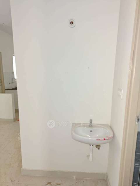 Plot For Sale  In Psr 33 East, Sree Narayana Nagar, Chikkadunnasandra, Kada Agrahara, Karnataka 562125, India