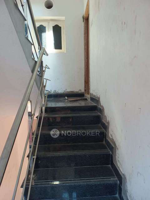 Co-Working  space in Ramapuram, Chennai for Rent 