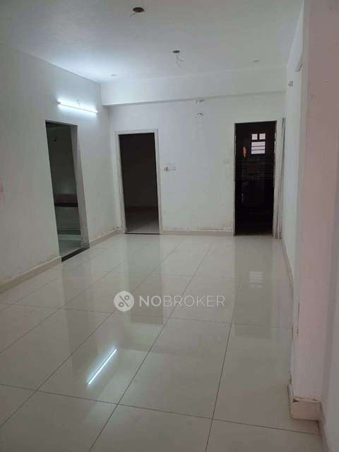 Co-Working  space in Ramapuram, Chennai for Rent 