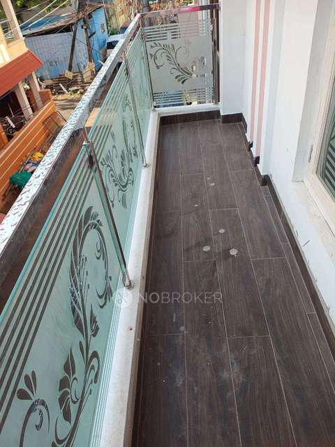 Co-Working  space in Ramapuram, Chennai for Rent 