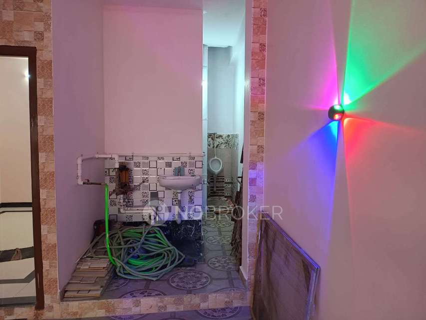 Co-Working  space in Ramapuram, Chennai for Rent 