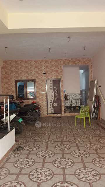 Co-Working  space in Ramapuram, Chennai for Rent 