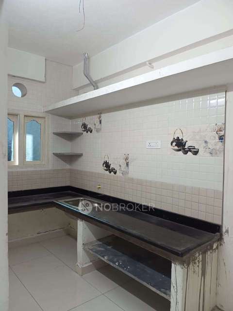 Co-Working  space in Ramapuram, Chennai for Rent 