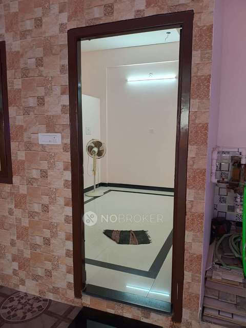 Co-Working  space in Ramapuram, Chennai for Rent 