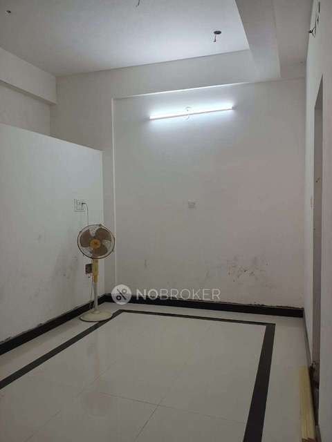 Co-Working  space in Ramapuram, Chennai for Rent 