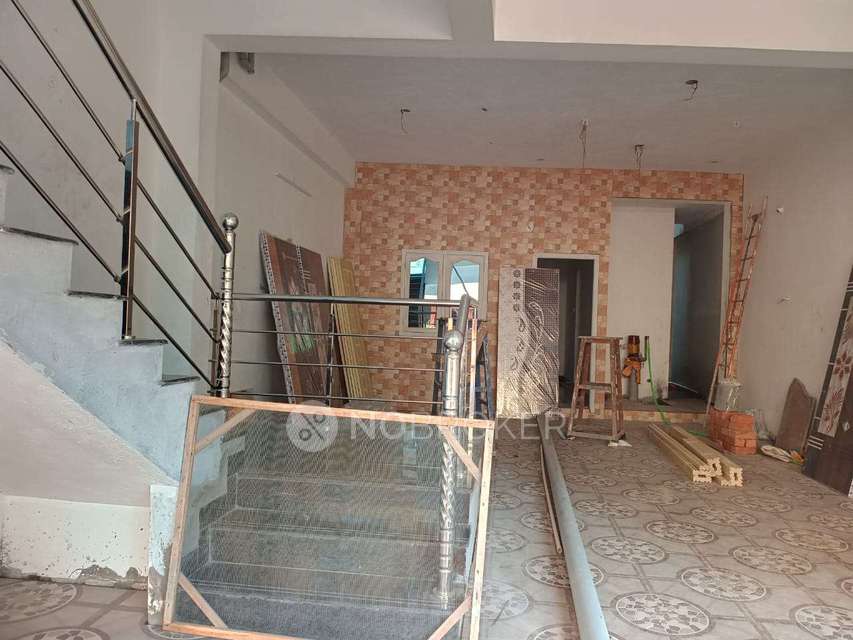 Co-Working  space in Ramapuram, Chennai for Rent 