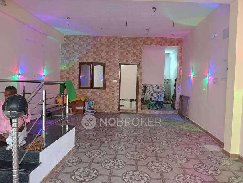 Co-Working  space in Ramapuram, Chennai for Rent 