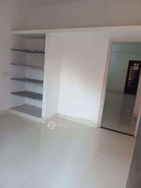 Co-Working  space in Ramapuram, Chennai for Rent 