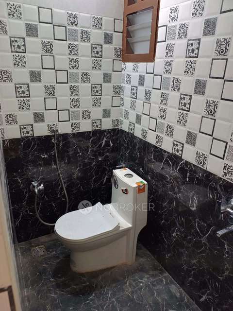 Co-Working  space in Ramapuram, Chennai for Rent 