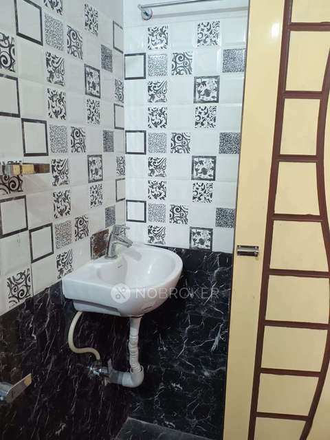 Co-Working  space in Ramapuram, Chennai for Rent 