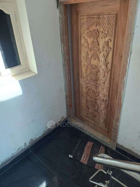 Co-Working  space in Ramapuram, Chennai for Rent 