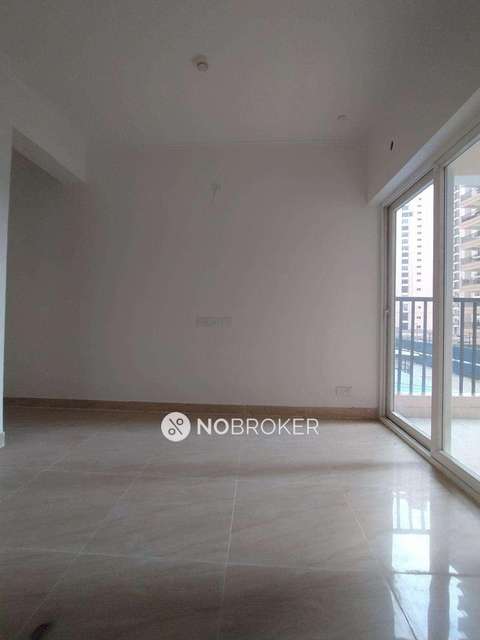 2 BHK Flat In Gaur City 2 14th Avenue For Sale  In  Chipyana Khurd Urf