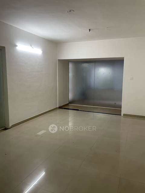 Office Space in Shivajinagar, Pune for Rent 