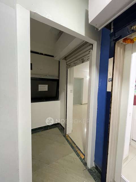 Office Space in Shivajinagar, Pune for Rent 