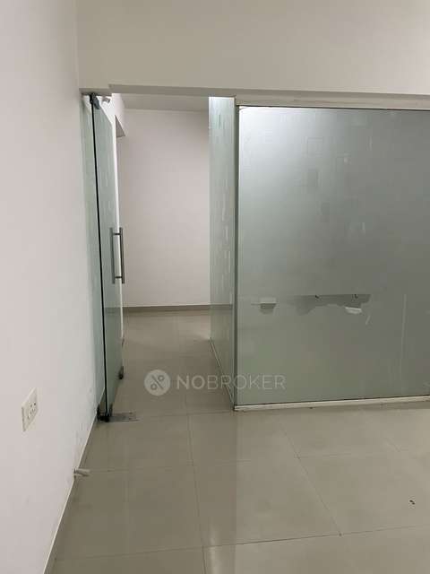 Office Space in Shivajinagar, Pune for Rent 