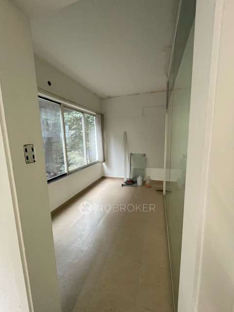 Office Space in Shivajinagar, Pune for Rent 